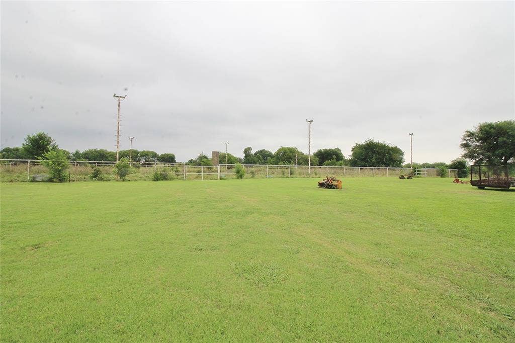 8150 Bob White Road, Waxahachie, TX 75167