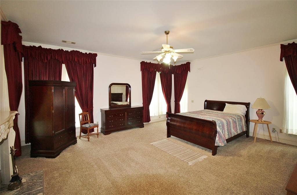 8150 Bob White Road, Waxahachie, TX 75167