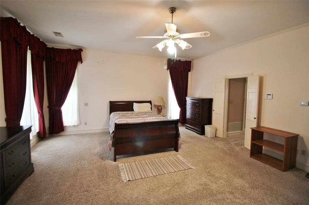 8150 Bob White Road, Waxahachie, TX 75167
