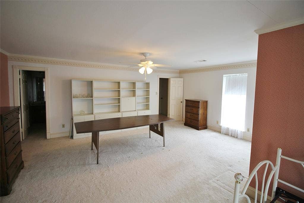 8150 Bob White Road, Waxahachie, TX 75167