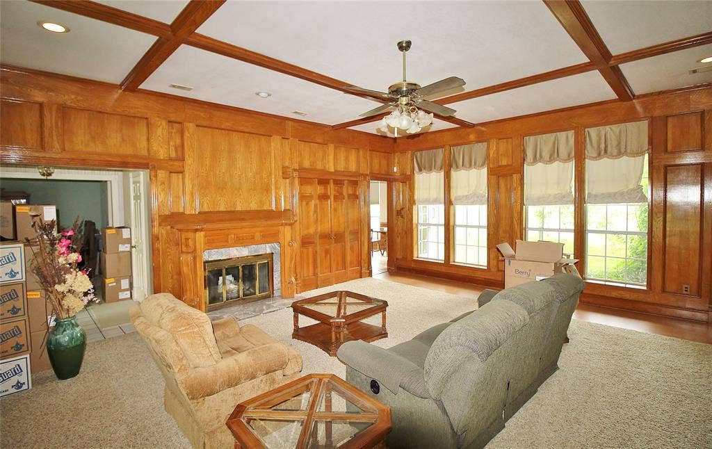 8150 Bob White Road, Waxahachie, TX 75167