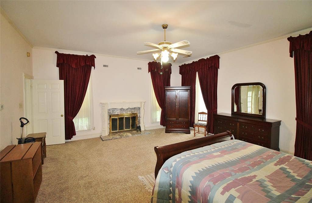 8150 Bob White Road, Waxahachie, TX 75167
