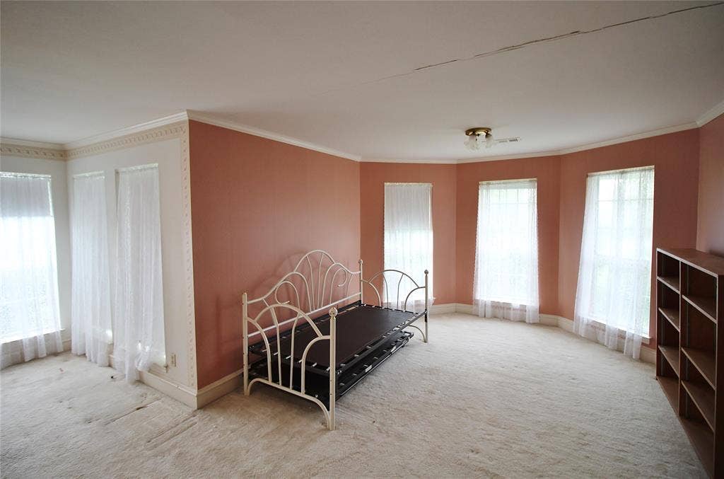 8150 Bob White Road, Waxahachie, TX 75167