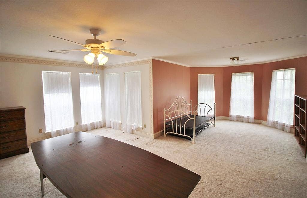 8150 Bob White Road, Waxahachie, TX 75167