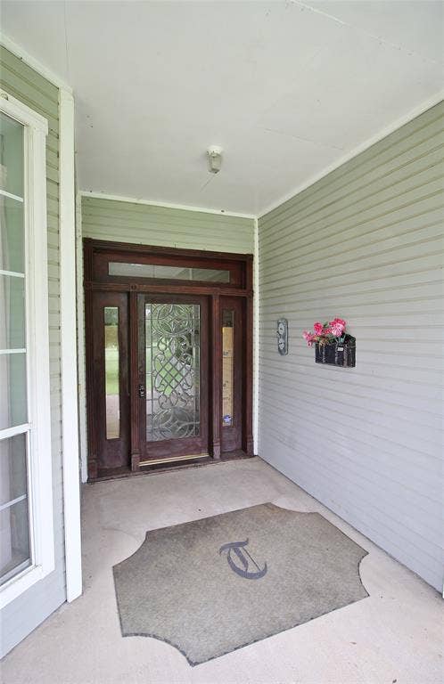 8150 Bob White Road, Waxahachie, TX 75167