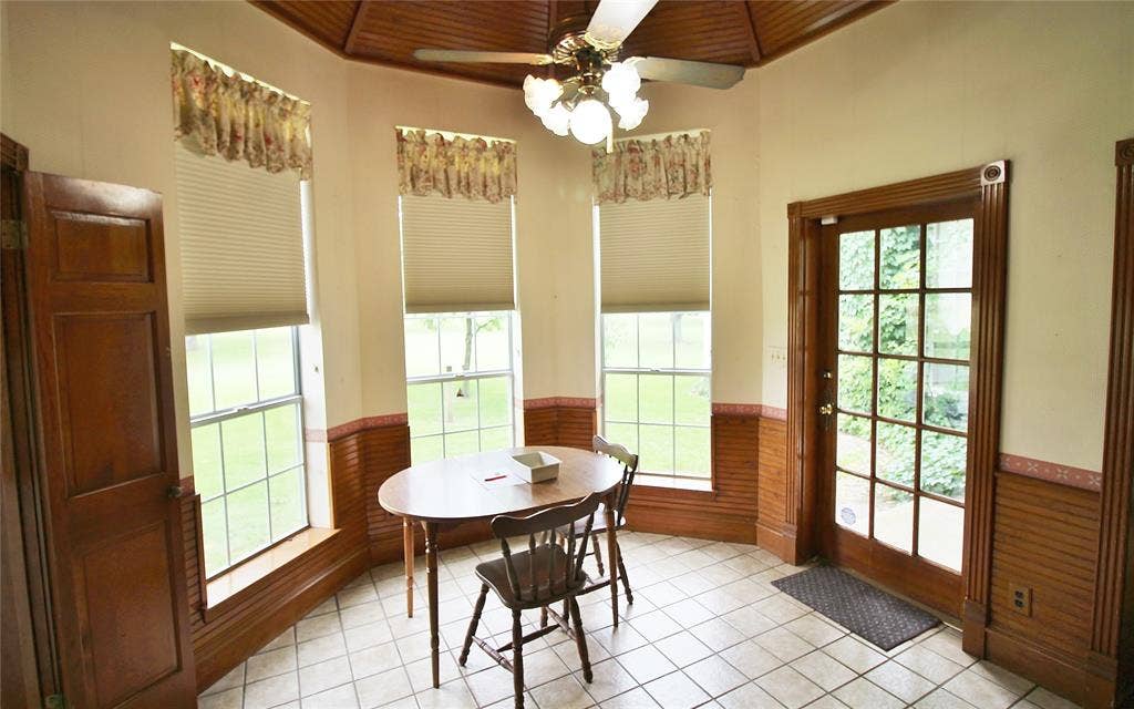 8150 Bob White Road, Waxahachie, TX 75167