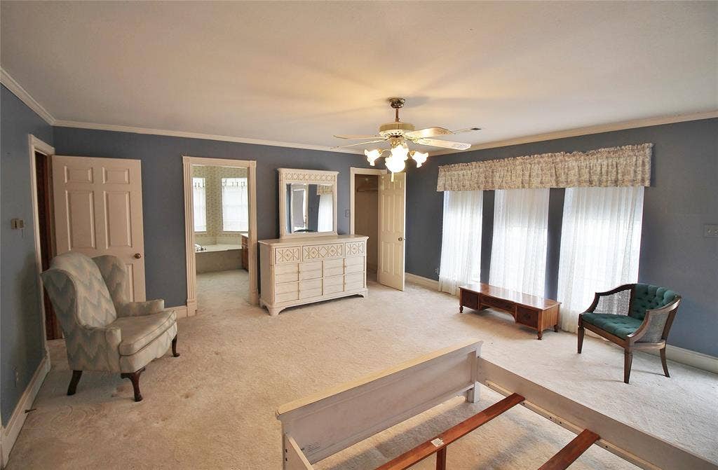 8150 Bob White Road, Waxahachie, TX 75167