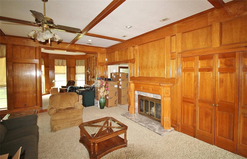 8150 Bob White Road, Waxahachie, TX 75167