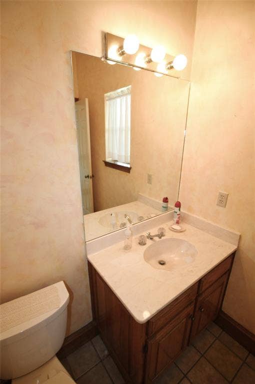 8150 Bob White Road, Waxahachie, TX 75167