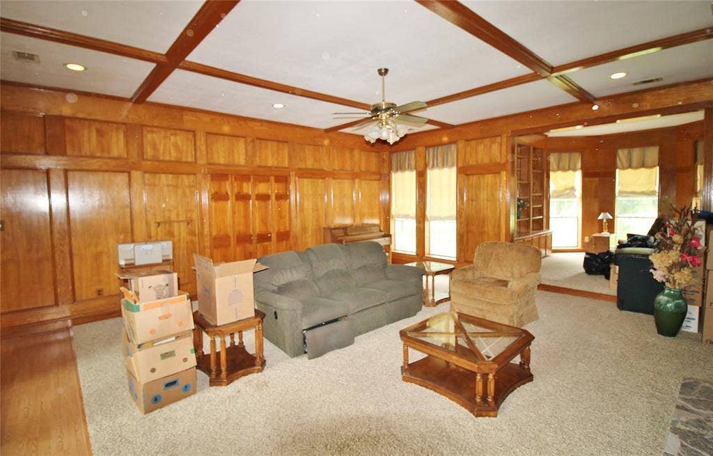 8150 Bob White Road, Waxahachie, TX 75167