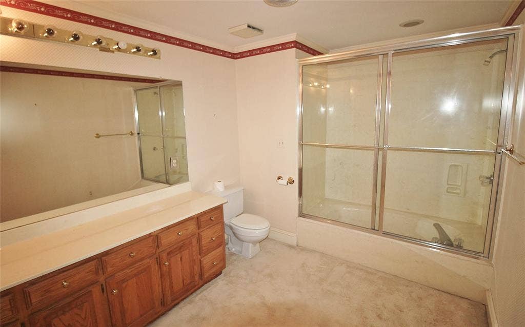 8150 Bob White Road, Waxahachie, TX 75167