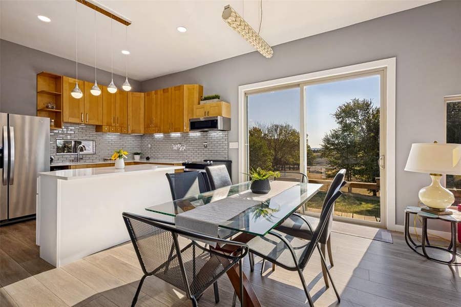 Property photo for 10712 Sunrise Hill Road, Princeton, TX
