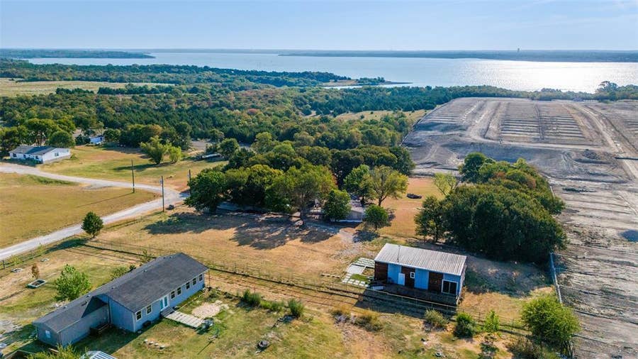 Property photo for 10712 Sunrise Hill Road, Princeton, TX