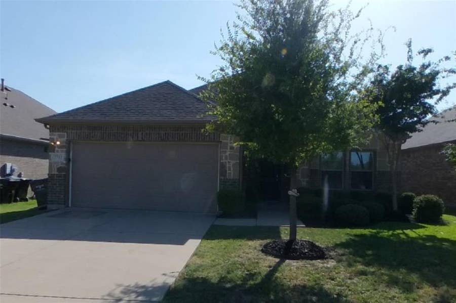 Property photo for 7712 Cottonwood Drive, Greenville, TX