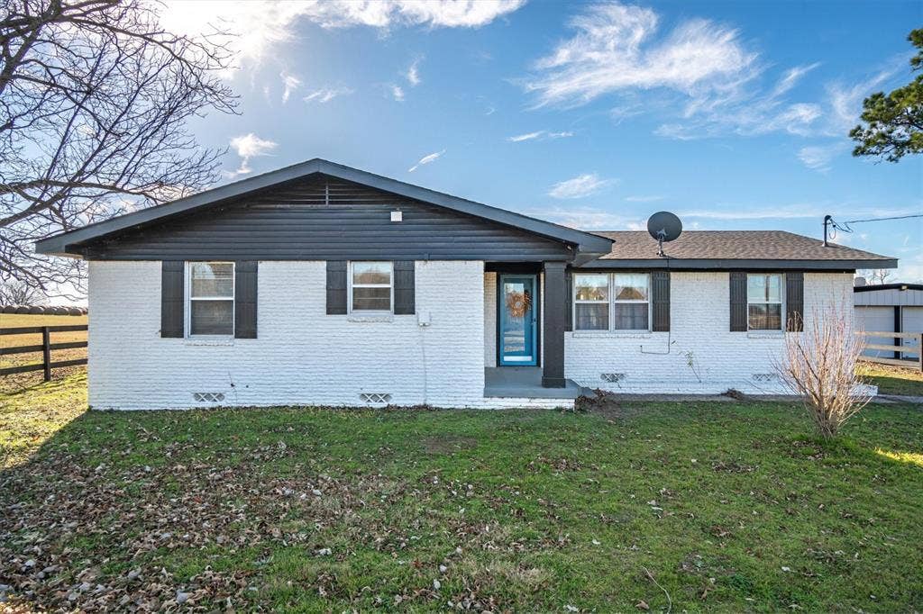 8612 Fm 1616, Athens, TX 75752 8612 Fm 1616, Athens, TX 75752
