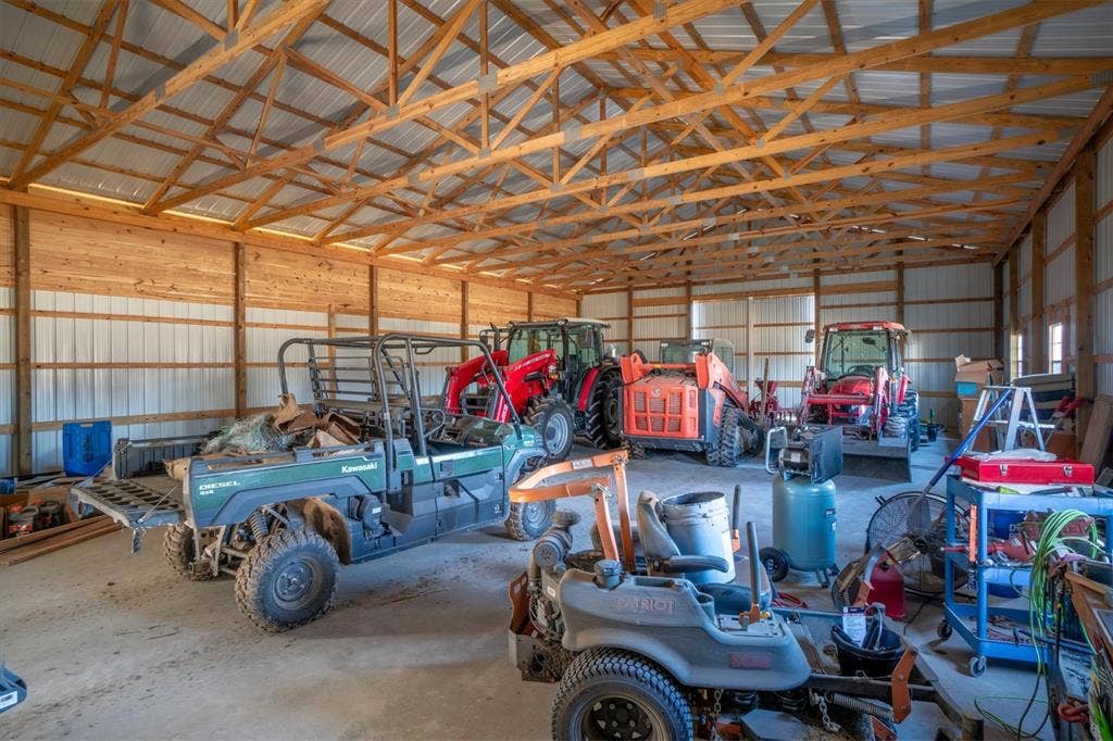 8612 Fm 1616, Athens, TX 75752 8612 Fm 1616, Athens, TX 75752