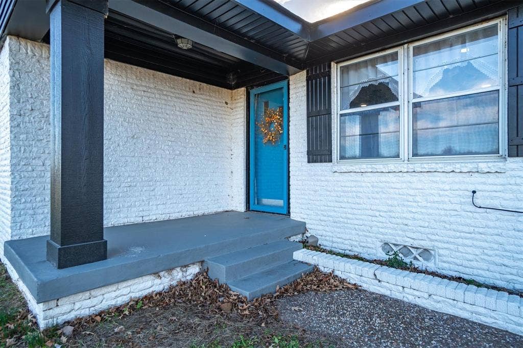 8612 Fm 1616, Athens, TX 75752 8612 Fm 1616, Athens, TX 75752