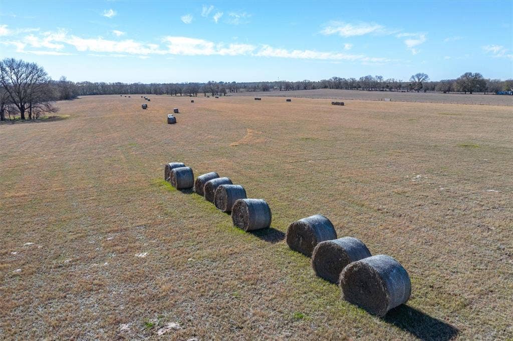 8612 Fm 1616, Athens, TX 75752 8612 Fm 1616, Athens, TX 75752