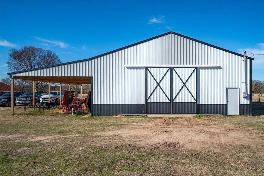 8612 Fm 1616, Athens, TX 75752 8612 Fm 1616, Athens, TX 75752