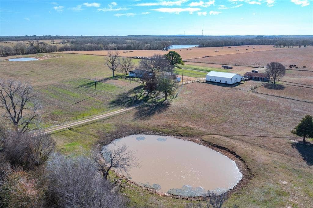 8612 Fm 1616, Athens, TX 75752 8612 Fm 1616, Athens, TX 75752