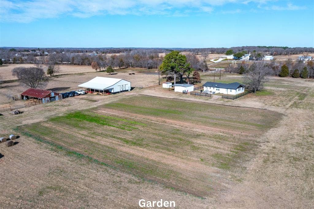 8612 Fm 1616, Athens, TX 75752 8612 Fm 1616, Athens, TX 75752