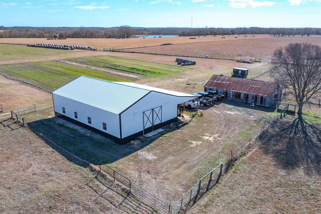 8612 Fm 1616, Athens, TX 75752 8612 Fm 1616, Athens, TX 75752
