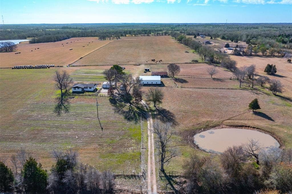 8612 Fm 1616, Athens, TX 75752 8612 Fm 1616, Athens, TX 75752