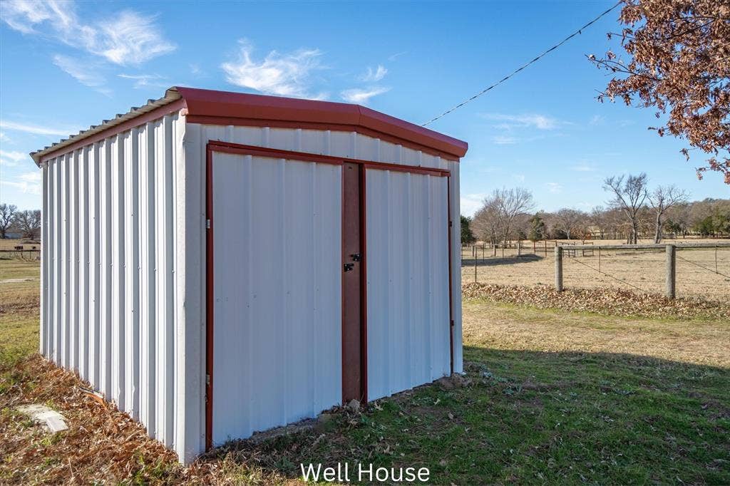 8612 Fm 1616, Athens, TX 75752 8612 Fm 1616, Athens, TX 75752