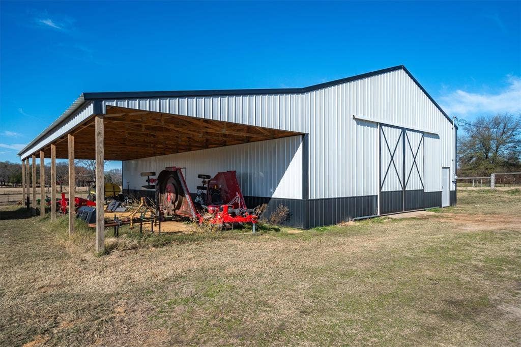8612 Fm 1616, Athens, TX 75752 8612 Fm 1616, Athens, TX 75752