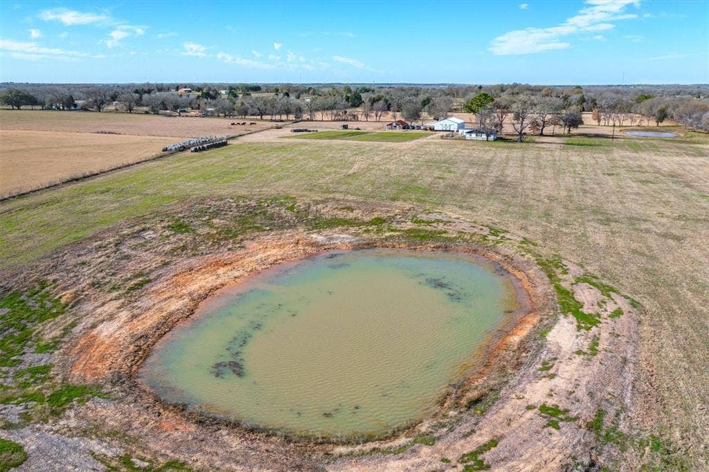 8612 Fm 1616, Athens, TX 75752 8612 Fm 1616, Athens, TX 75752