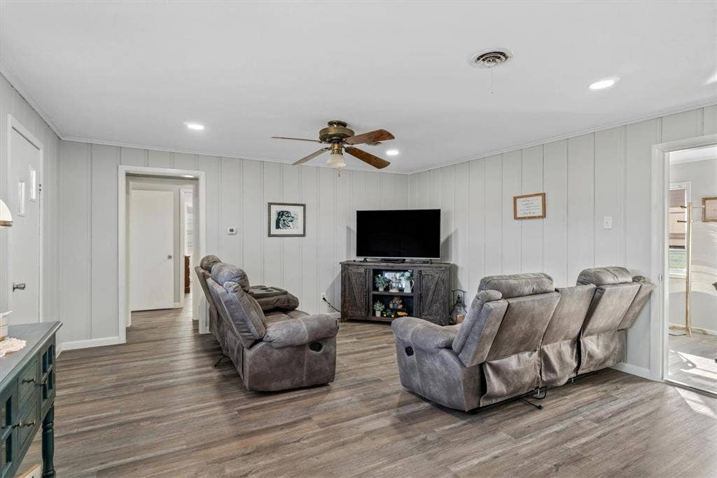 8612 Fm 1616, Athens, TX 75752 8612 Fm 1616, Athens, TX 75752