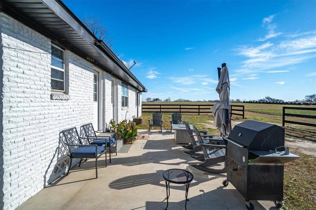 8612 Fm 1616, Athens, TX 75752 8612 Fm 1616, Athens, TX 75752