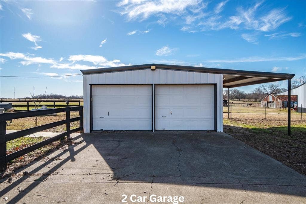 8612 Fm 1616, Athens, TX 75752 8612 Fm 1616, Athens, TX 75752