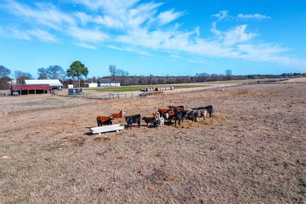 8612 Fm 1616, Athens, TX 75752 8612 Fm 1616, Athens, TX 75752