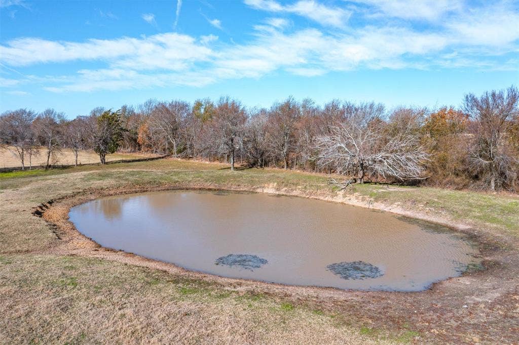 8612 Fm 1616, Athens, TX 75752 8612 Fm 1616, Athens, TX 75752
