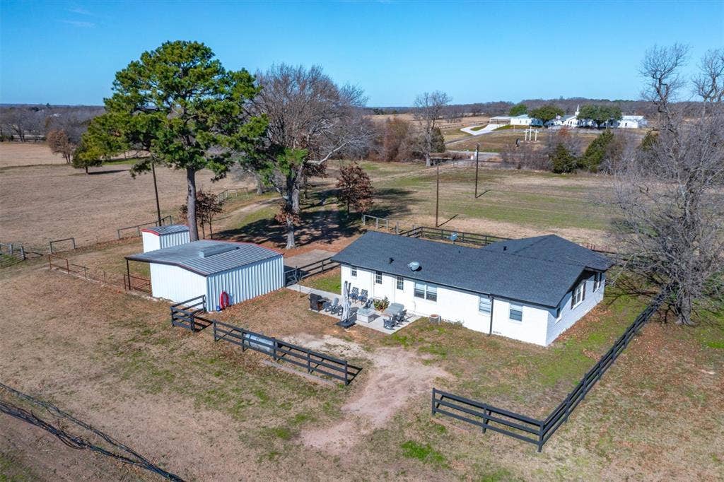 8612 Fm 1616, Athens, TX 75752 8612 Fm 1616, Athens, TX 75752