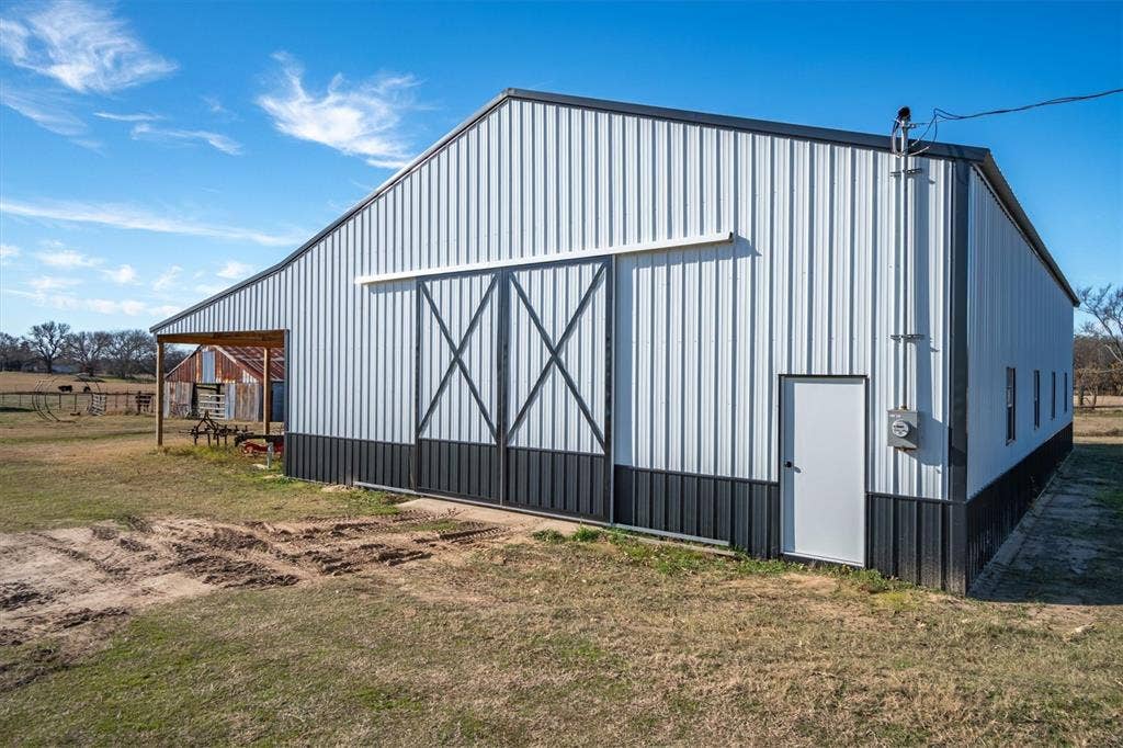 8612 Fm 1616, Athens, TX 75752 8612 Fm 1616, Athens, TX 75752