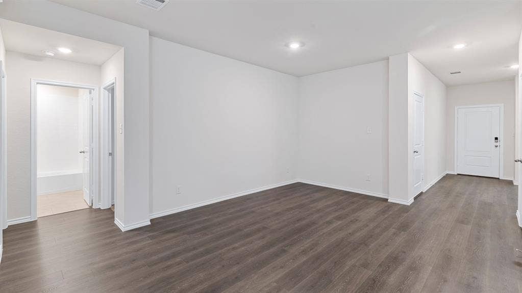4028 Ripplewood Drive, Lindale, TX 75771 4028 Ripplewood Drive, Lindale, TX 75771