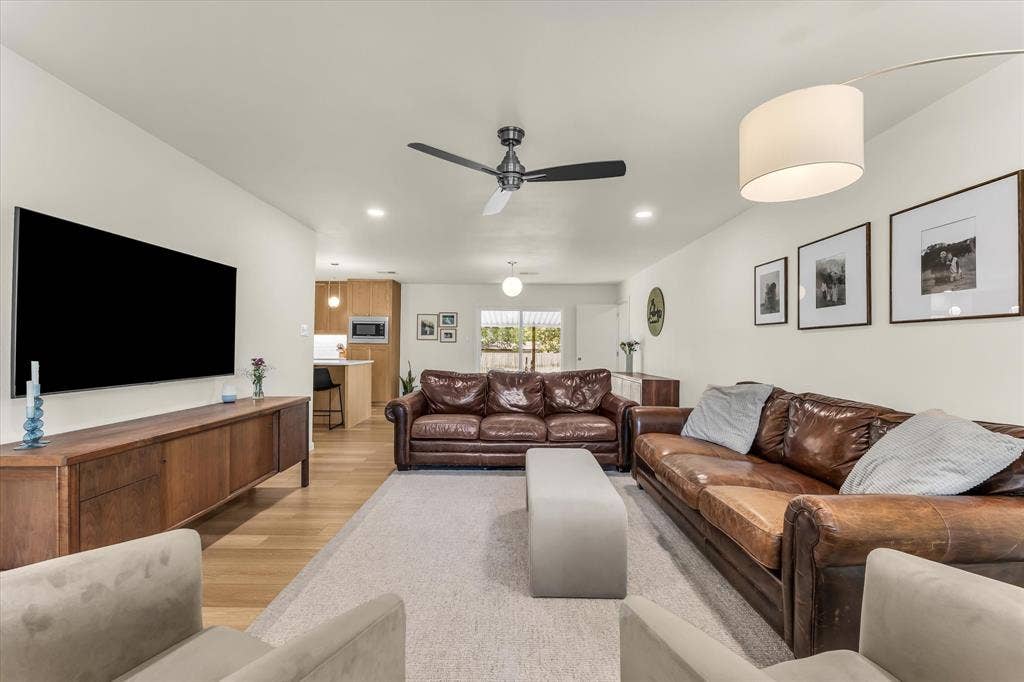 508 Bellaire Drive, Woodway, TX 76712 508 Bellaire Drive, Woodway, TX 76712