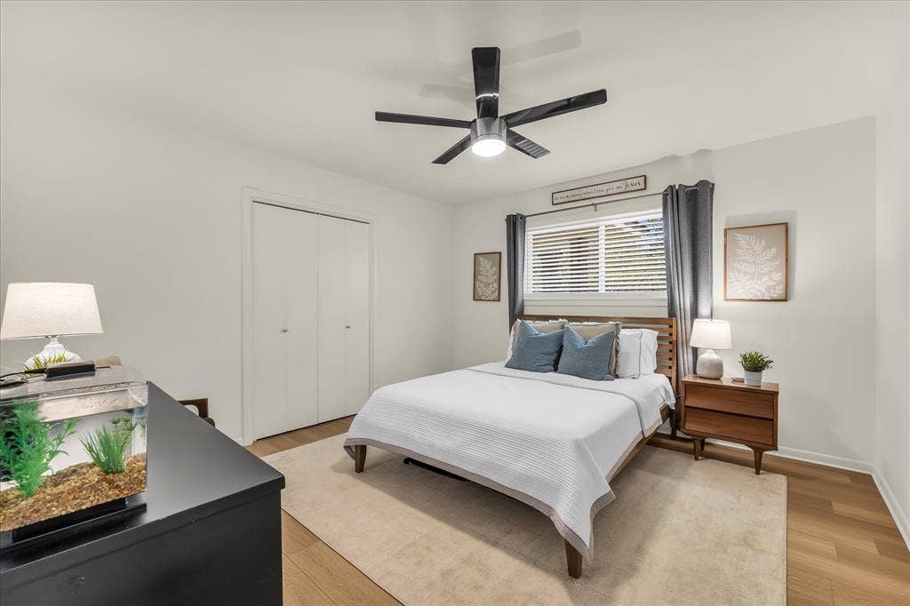 508 Bellaire Drive, Woodway, TX 76712 508 Bellaire Drive, Woodway, TX 76712