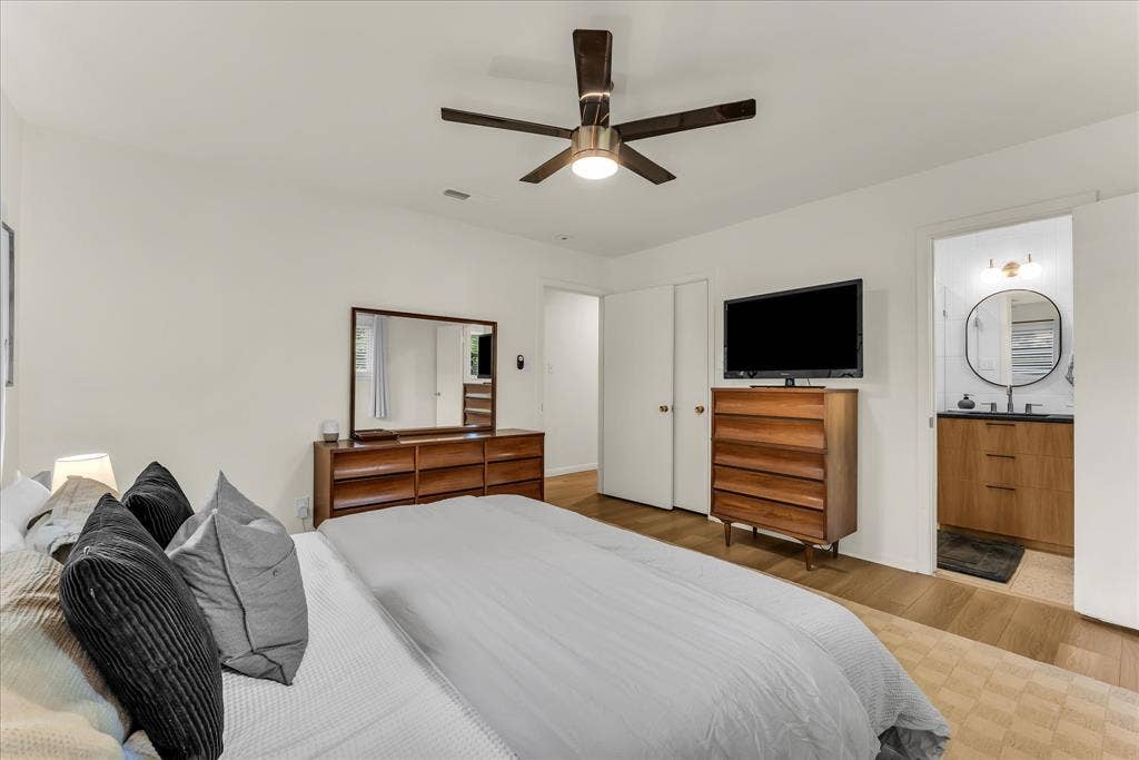 508 Bellaire Drive, Woodway, TX 76712 508 Bellaire Drive, Woodway, TX 76712