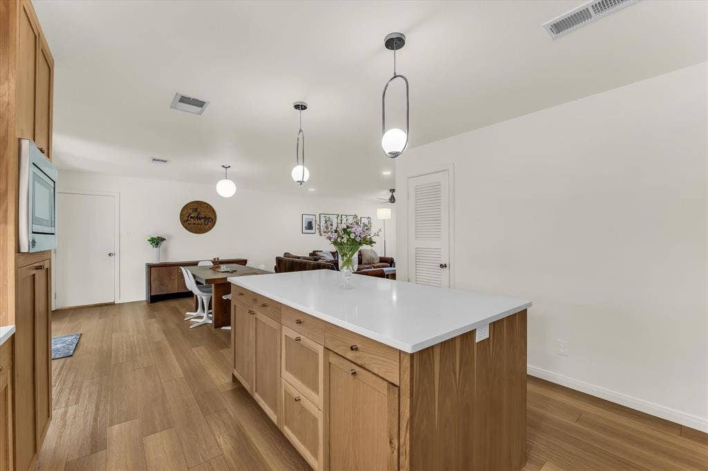 508 Bellaire Drive, Woodway, TX 76712 508 Bellaire Drive, Woodway, TX 76712