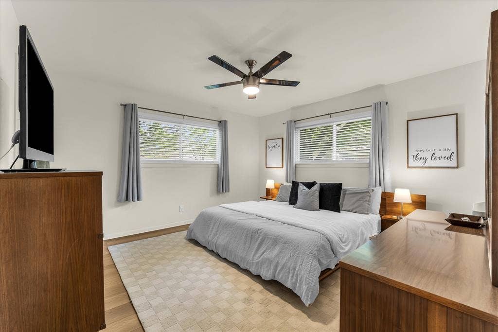 508 Bellaire Drive, Woodway, TX 76712 508 Bellaire Drive, Woodway, TX 76712