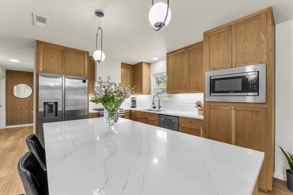 508 Bellaire Drive, Woodway, TX 76712 508 Bellaire Drive, Woodway, TX 76712