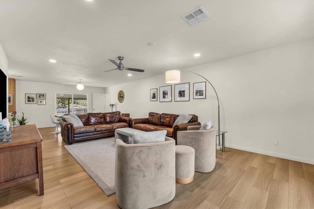 508 Bellaire Drive, Woodway, TX 76712 508 Bellaire Drive, Woodway, TX 76712