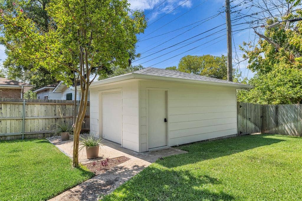 508 Bellaire Drive, Woodway, TX 76712 508 Bellaire Drive, Woodway, TX 76712
