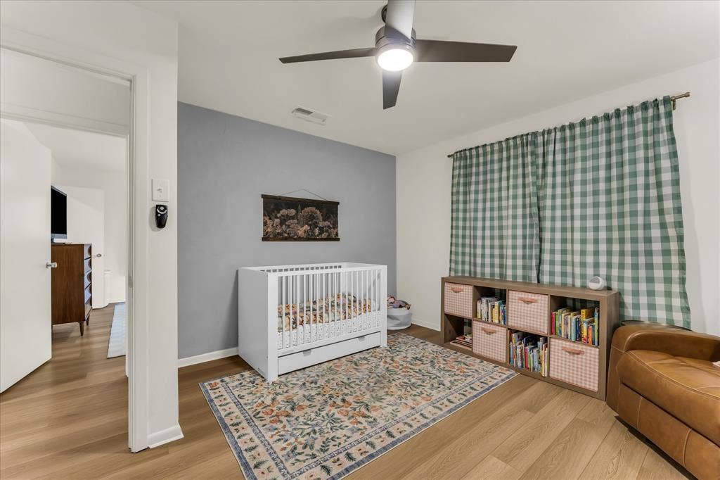 508 Bellaire Drive, Woodway, TX 76712 508 Bellaire Drive, Woodway, TX 76712
