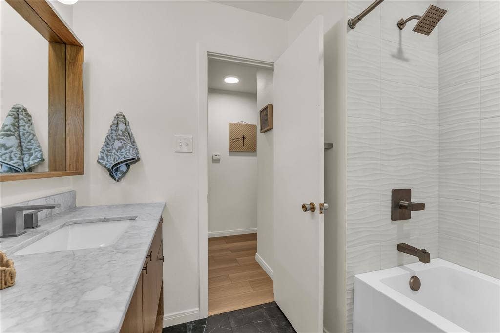 508 Bellaire Drive, Woodway, TX 76712 508 Bellaire Drive, Woodway, TX 76712