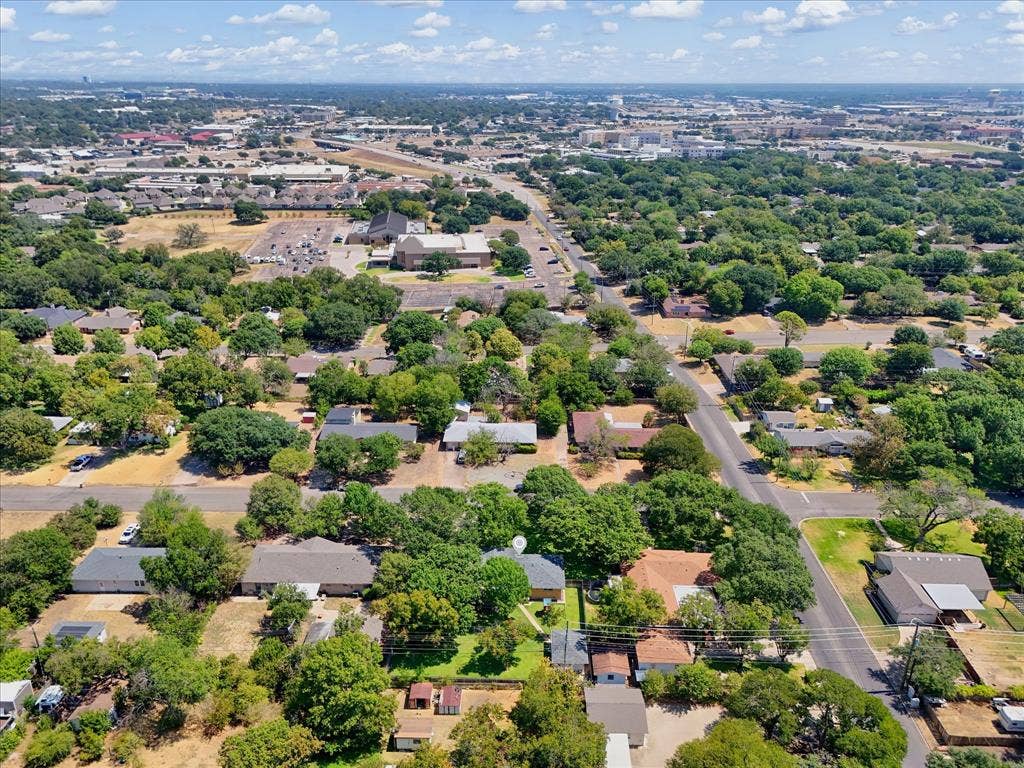 508 Bellaire Drive, Woodway, TX 76712 508 Bellaire Drive, Woodway, TX 76712