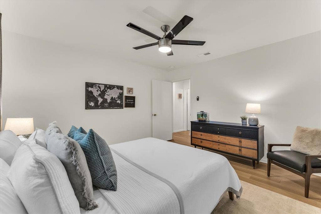 508 Bellaire Drive, Woodway, TX 76712 508 Bellaire Drive, Woodway, TX 76712